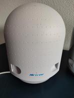 Airfree Air Purifier E60/P60NL luchtreiniger, Ophalen of Verzenden, Luchtreiniger