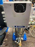 Lowara Waterpomp - Gebruikt, Ophalen of Verzenden, Gebruikt