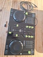 Hercules DJ Set - Street Edition, Ophalen of Verzenden, Gebruikt, Dj-set, Overige merken