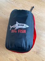 Gabbag kinderslaapzak - tot 8 jaar ( 2 stuks ) ps €15,-, Ophalen of Verzenden, Gebruikt