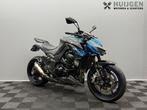 KAWASAKI Z1000 |Sc project | 18000Km | Nieuwstaat (bj 2018), Motoren, 4 cilinders, Motorrijbewijs A, Bedrijf, Onbekend
