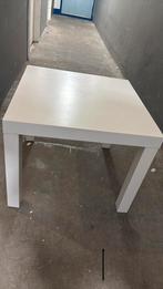 Tafel Ikea, Ophalen of Verzenden, Gebruikt, Rechthoekig, 50 tot 100 cm