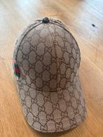 Gucci Pet - Stijlvolle Accessoire!, Gucci, One size fits all, Ophalen of Verzenden, Pet