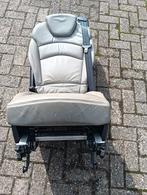 Peugeot 807 stoel, Ophalen, Gebruikt, Peugeot