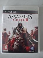 Assassins Creed 2, Avontuur en Actie, Vanaf 18 jaar, 1 speler, Ophalen of Verzenden