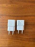 Samsung Adapter - Gebruikt, Ophalen of Verzenden, Gebruikt