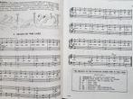 John Thompson Piano Cursus 1 & 2, Muziek en Instrumenten, Bladmuziek, Gebruikt, Klassiek, Les of Cursus, Ophalen of Verzenden