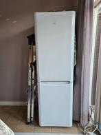 Koelkast/Vriescombinatie, Witgoed en Apparatuur, Koelkasten en IJskasten, Ophalen, Gebruikt, 200 liter of meer, 60 cm of meer