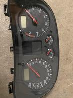 Volkswagen Golf 4 Teller VDO 110.080/13/002, Auto-onderdelen, Ophalen of Verzenden, Gebruikt, Volkswagen