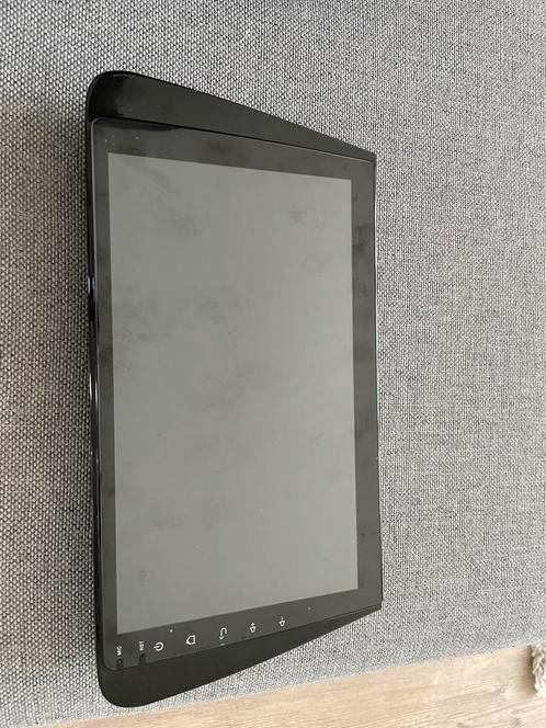 Davilon DVL-4077 Autoradio Android13 Skoda Octavia2014-2017, Auto diversen, Autoradio's, Nieuw, Ophalen of Verzenden