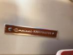 Empisal Knitmaster, Hobby en Vrije tijd, Breien en Haken, Ophalen, Machine