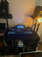 Pioneer XDJ-RX3 + Innox Flightcase - Zo Goed Als Nieuw!, Muziek en Instrumenten, Dj-sets en Draaitafels, Ophalen of Verzenden