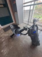 Drift Trike - Klaar voor de actie!, Fietsen en Brommers, Elektrische fietsen, Ophalen of Verzenden, Gebruikt, Overige merken