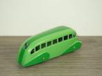 Coach Bus - Dinky Toys Copy Kit, Dinky Toys, Bus of Vrachtwagen, Zo goed als nieuw, Verzenden