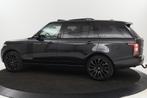 Land Rover Range Rover 5.0 V8 Autobiography LWB | Panoramada, Automaat, Euro 5, 8 cilinders, 510 pk