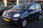 Fiat Panda 0.9 TwinAir Traction+ Trekking Automaat | Airco |, Auto's, 86 pk, Euro 6, Panda, 24 km/l