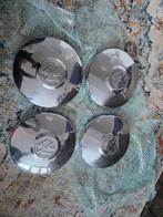 VW kever hubcap wieldoppen, Ophalen of Verzenden, Zo goed als nieuw