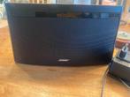 Bose SoundLink Air - Draadloos muzieksysteem, Ophalen of Verzenden, Zo goed als nieuw