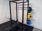 ATX power rack PRX-650, Sport en Fitness, Ophalen, Zo goed als nieuw, Overige typen