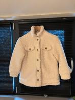 Te Koop; Nieuw Teddy Jasje, Ophalen of Verzenden, Zo goed als nieuw, Meisje