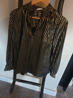 Blouses S, Ophalen of Verzenden, Zo goed als nieuw, Overige kleuren