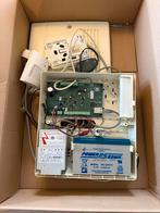 Compleet alarmsysteem met toebehoren, Doe-het-zelf en Verbouw, Alarmsystemen, Ophalen, Compleet systeem, Draadloos, Beweging