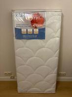 Zzzoo peutermatras 70x140 - Nieuw!, Kinderen en Baby's, Ophalen, Nieuw, Ledikant