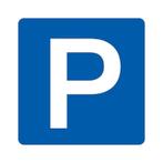 Amsterdam parkeerplaats/garage buurt  Olympisch Stadion, Amsterdam