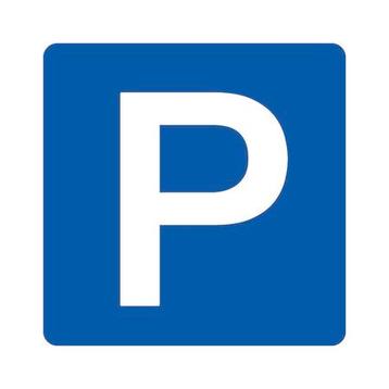  Amsterdam parkeerplaats/garage buurt  Olympisch Stadion  beschikbaar voor biedingen