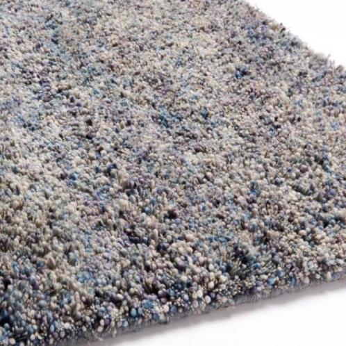 Brinker voordelige vloerkleden, Huis en Inrichting, Stoffering | Tapijten en Kleden, Nieuw, 200 cm of meer, Rechthoekig, Overige kleuren