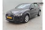 Audi A3 Sportback 30 TFSI Pro Line | Navi | (bj 2019), Auto's, Voorwielaandrijving, 12 maanden, Stof, Gebruikt