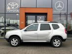 Dacia Duster 1.6 Aniversare|Airco|BT|Elek. ramen|APK 07-2026, Voorwielaandrijving, Gebruikt, 4 cilinders, Handgeschakeld