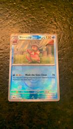 Pokebal 019 pre, Ophalen of Verzenden, Zo goed als nieuw