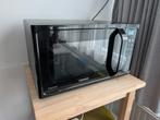Samsung 900W combi-magnetron MC28H5013AK, Witgoed en Apparatuur, Magnetrons, Ophalen, Combimagnetron, Oven, Zo goed als nieuw