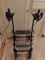 Moretti onderarmrollator, Ophalen, Nieuw