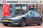 TESLA Model 3 Standard Plus RWD | Orig NL | Auto- Pilot |, Automaat, 238 pk, Achterwielaandrijving, Gebruikt