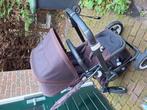 Bugaboo buffalo, Kinderen en Baby's, Kinderwagens en Combinaties, Ophalen, Gebruikt, Bugaboo