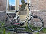 Vogue Galactica Electric Bike – Bafang Motor – Excellent C, Fietsen en Brommers, Zo goed als nieuw, 55 tot 59 cm, 30 tot 50 km per accu