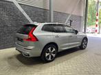 Volvo XC60 T6 Plug-in hybrid Plus Dark | ACC | Panoramadak |, Automaat, Gebruikt, 4 cilinders, 1969 cc