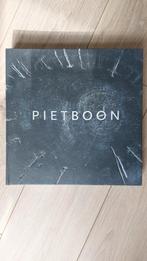 Piet Boon deel 3, Ophalen of Verzenden, Nieuw