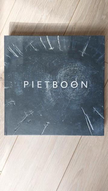 Piet Boon deel 3 beschikbaar voor biedingen