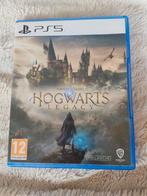Hogwarts Legacy PS5, Ophalen of Verzenden
