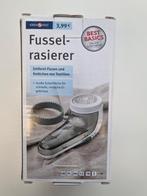 Pluizenverwijderaar - Fusselrasierer, Ophalen of Verzenden, Zo goed als nieuw