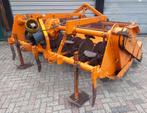 Farmax LRPD 270 LFHD spitmachine diepspitter spitter rotor, Ophalen, Glastuinbouw, Grondbewerking