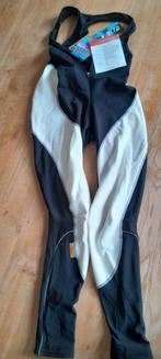 Shimano Premium Men's Windflex Gold Bibtight, Verzenden, Shimano, Kleding, Shimano