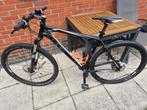 CUBE Limited edition, Hardtail, Ophalen, Zo goed als nieuw, Overige merken