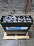 Tractiebatterij Exide 2PzS250 bj maart 2025 c5 getest 100 %, Exide, Veldkaamp 1, 7678 WB Geesteren, Agri Trader, Marktplaats-support@agritrader.nl