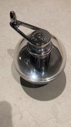 Peugeot Nootmuskaat molen., Ophalen of Verzenden, Zo goed als nieuw