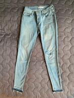 Skinny jeans van Levi’s., W27 (confectie 34) of kleiner, Levi’s, Gedragen, Verzenden