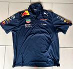 Red Bull shirt, Ophalen of Verzenden, Zo goed als nieuw, Formule 1